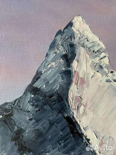 Интерьерная картина