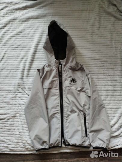 Спортивный костюм для мальчика 128 134