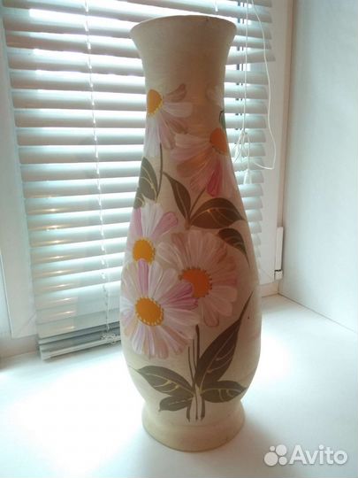 Ваза для цветов