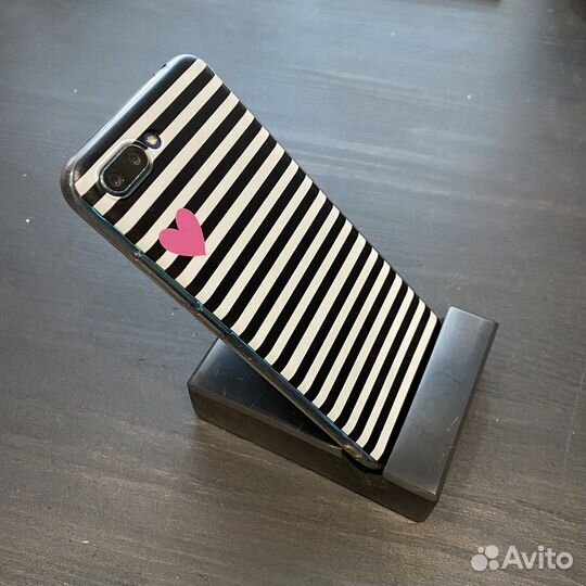 Подставка для телефона шунгит держатель