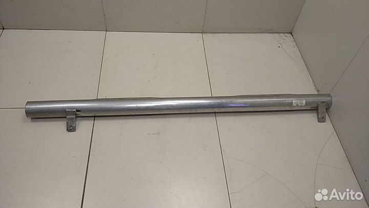 Порог подножка Great Wall Wingle