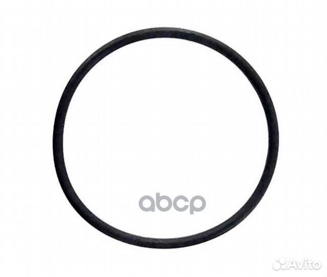 Уплотнительное кольцо системы охлаждения 311233