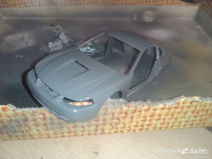 Модельки ремонт /покраска и разбор и выкуп