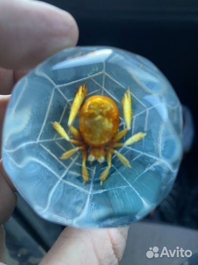 Ручка кпп жигули