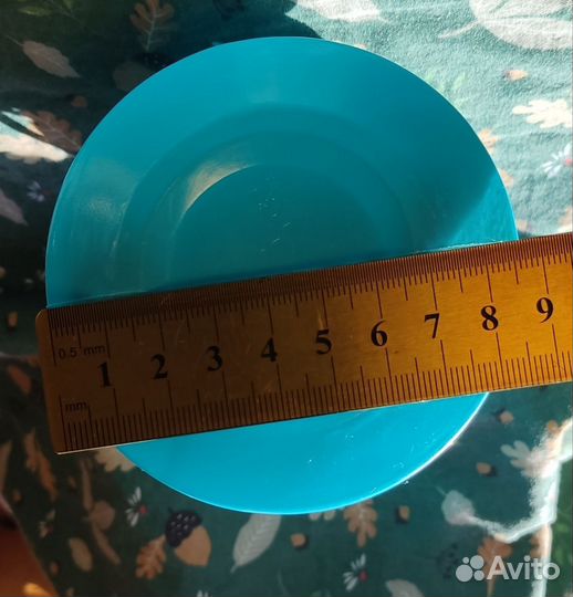 Бутылка для воды