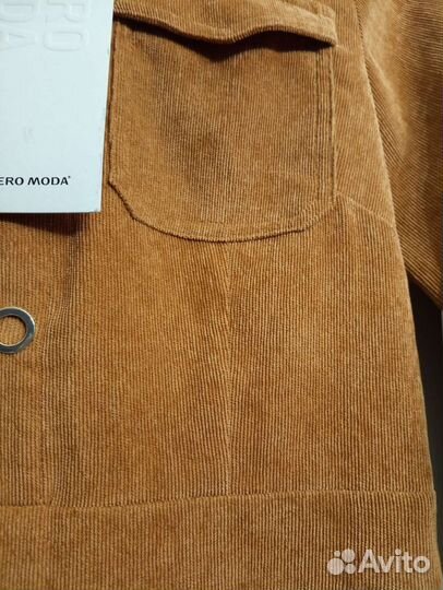 Новый комбинезон Vero Moda