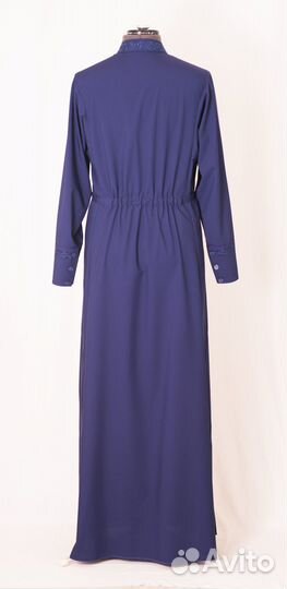 Болгарский