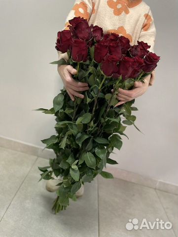 Цветы и букеты с доставкой