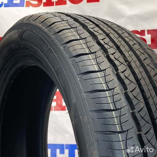 Triangle TR259 215/65 R16 102V