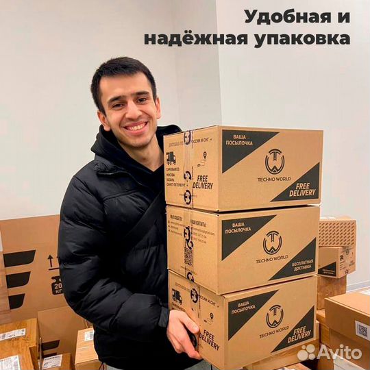 Sony SEL 50mm F1.8 OSS серебристый (новый)