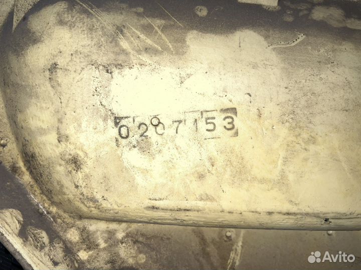 Дверные обшивки ваз 2114