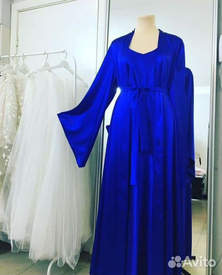 Пошив одежды мелкий опт