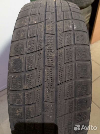 Yokohama Ice Guard IG30 185/65 R14