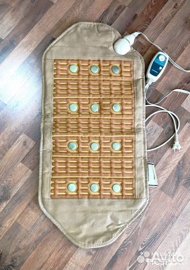 Тепловой коврик Ceragem SLE-0627