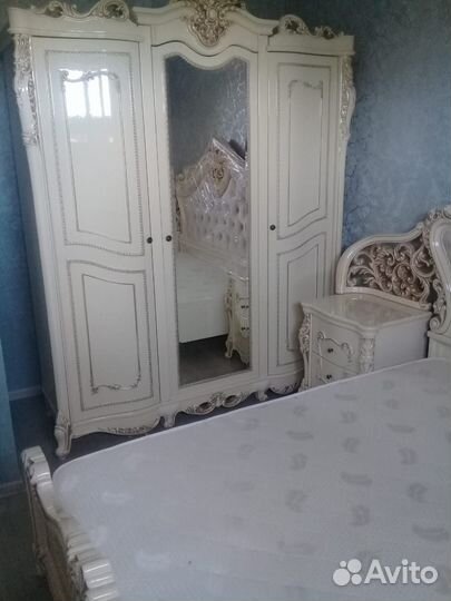 Сборщик мебели