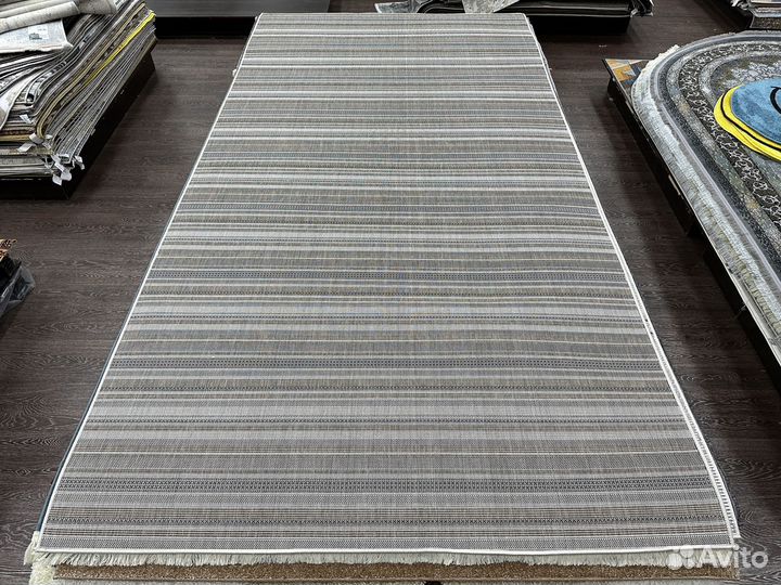 Циновка 2х3.9