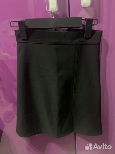 Юбка женская карандаш