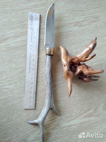 Набор подарочный *сом в корче*