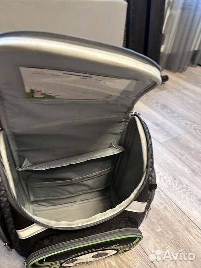 Рюкзак детский