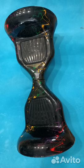 Гироскутер бу