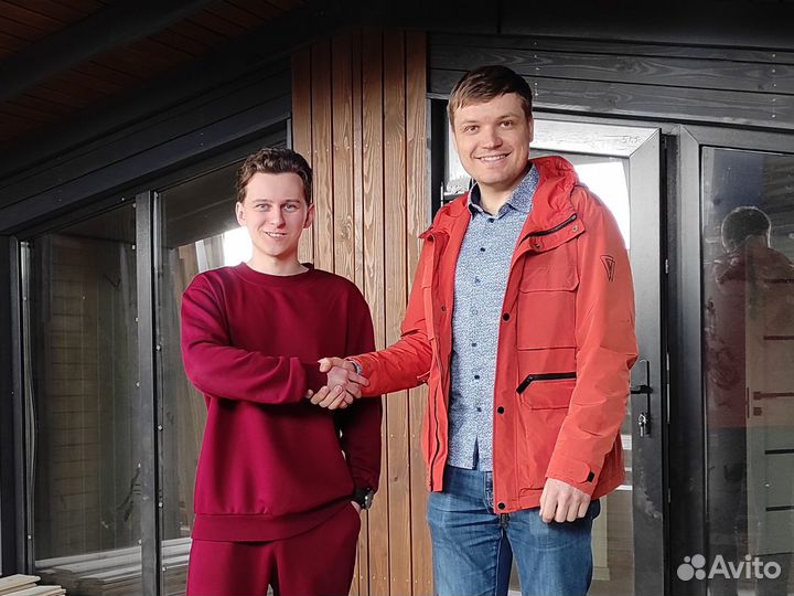 Авитолог - Постинг без блокировок / Обучение