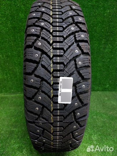 Tunga Nordway 185/65 R15