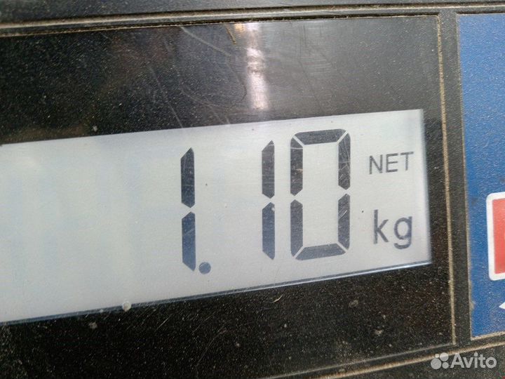 Катушка зажигания для Opel Corsa D 93177212