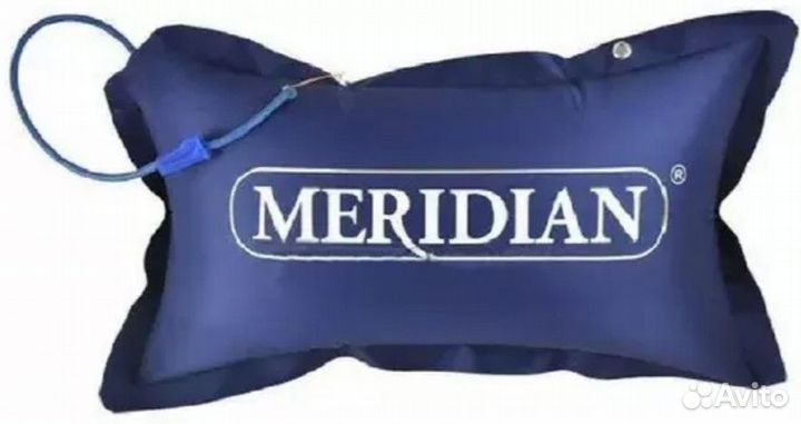 Кислородный концентратор