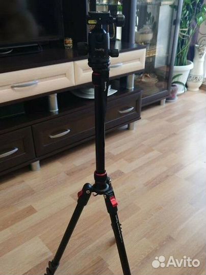 Штатив Smallrig ST-20