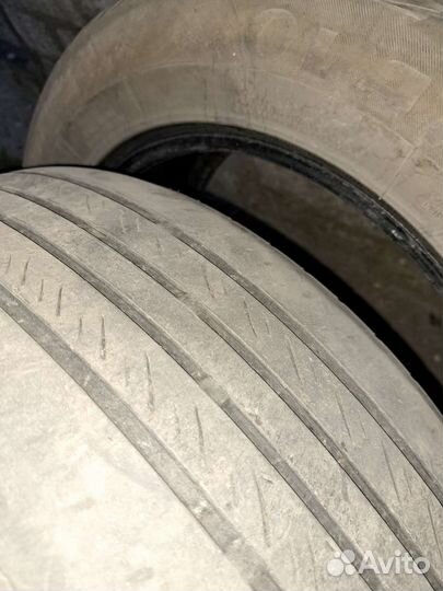 Ovation Ovation 4 205/60 R16