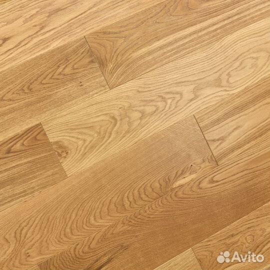 Инженерная доска