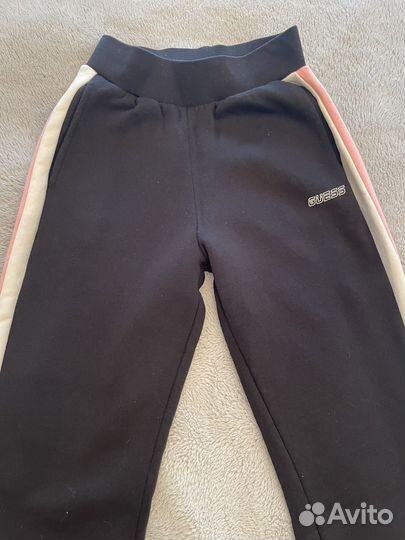 Брюки женские Guess