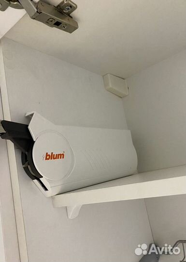 Кухни на заказ