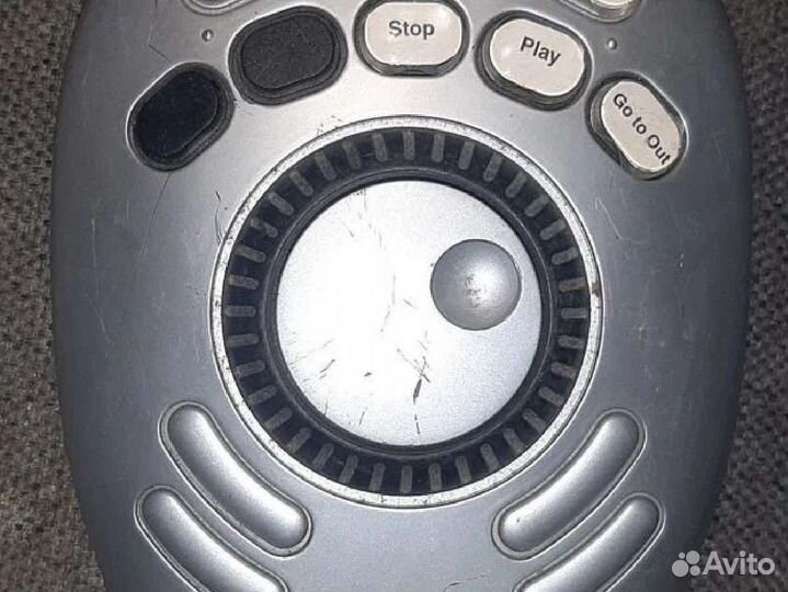 Shuttlepro TM Model No. SP-JNS