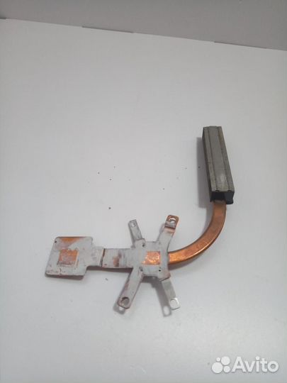 Система охлаждения для Acer Aspire 3690/5610/5680