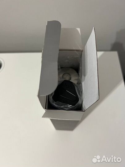 Набор мельница+штопор kuhenland