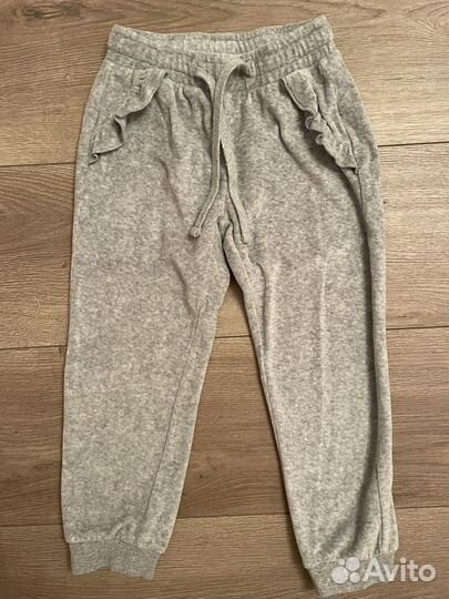 Костюм спортивный