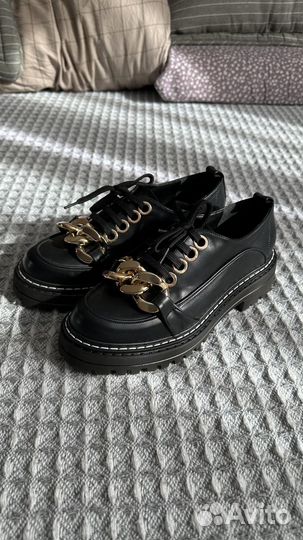 Топсайдеры