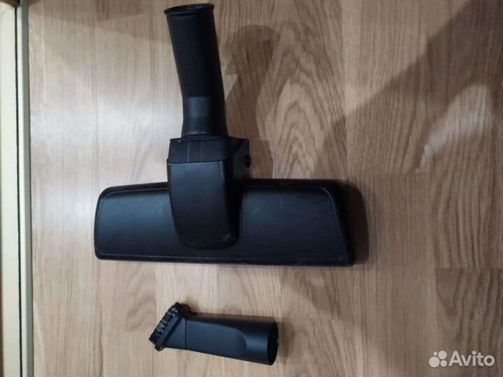 Пылесос Samsung