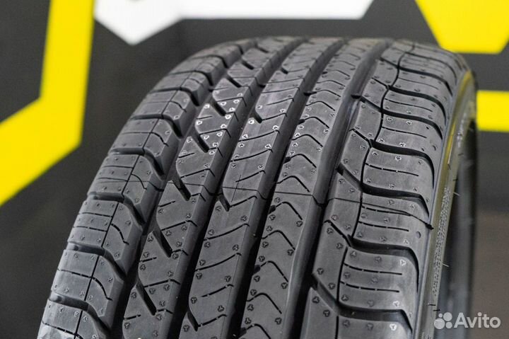 Goodyear Eagle Sport TZ 225/40 R18 92Y