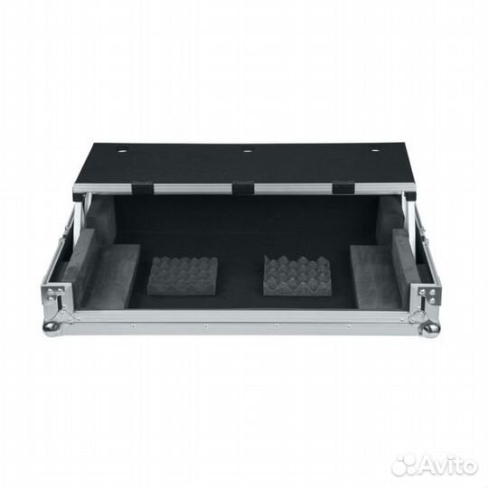 Кейс для DJ контроллеров gator G-tour dspunicntla