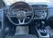 Nissan Qashqai 2.0 CVT, 2020, 96 343 км с пробегом, цена 1700000 руб.