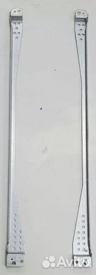 Брекеты матрицы Acer Extensa 5620Z. Отп. в регионы