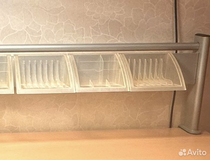 Парта для школьника