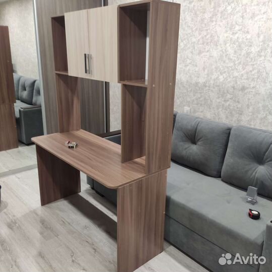 Компьютерный стол бу