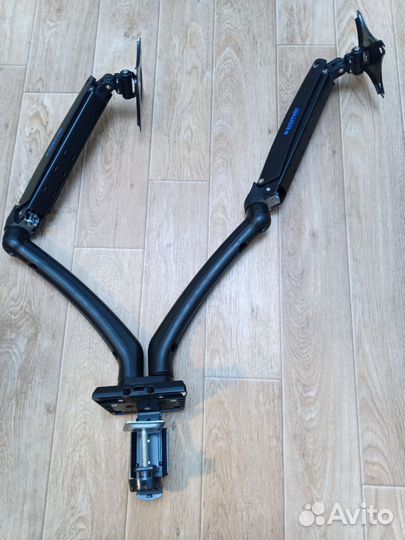 Кронштейн для телевизора Kromax, настольный