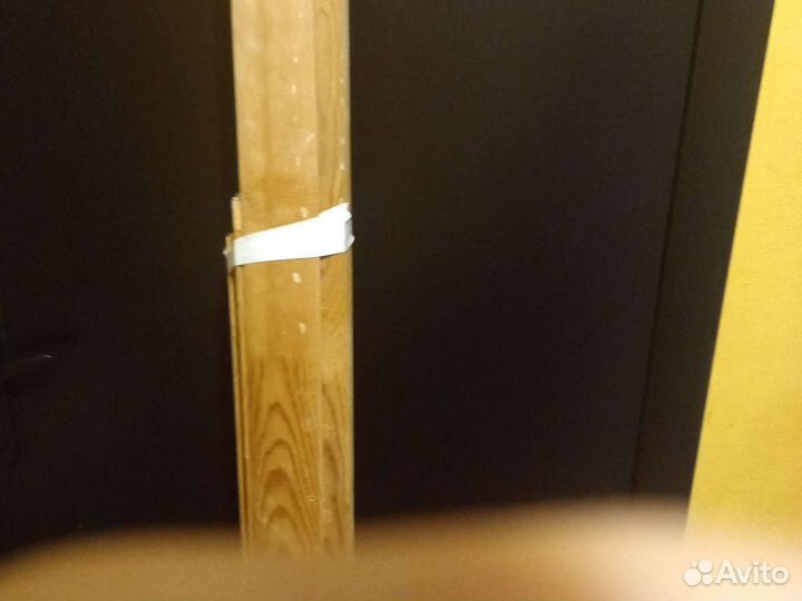 Дверная коробка бу