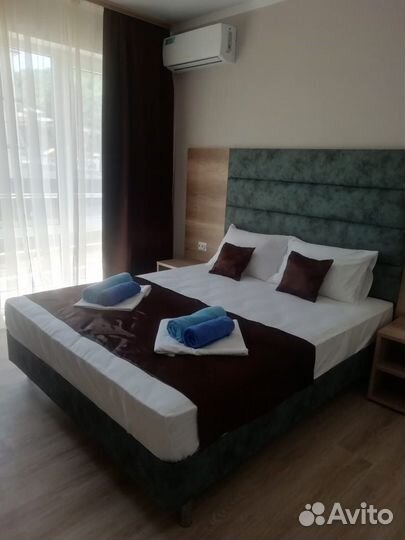 Автобусом из Белгорода«Элион»Новомихайловка