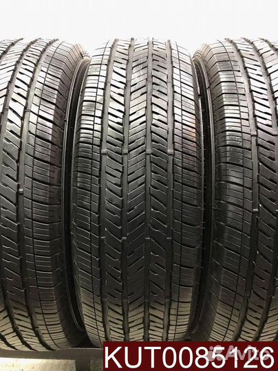 Bridgestone Dueler H/T 685 255/70 R18 107U