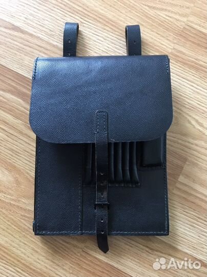 Немецкий Офицерский планшет1942